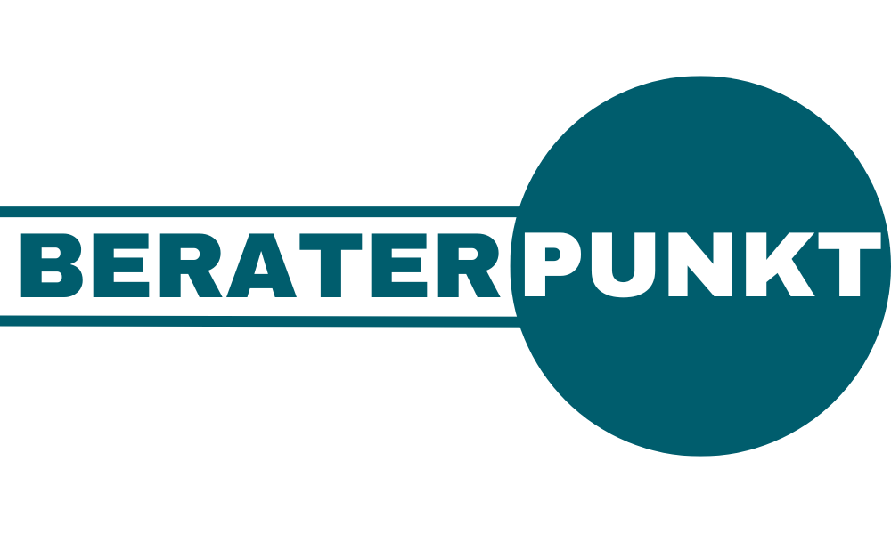 Partner werden 2 Beraterpunkt