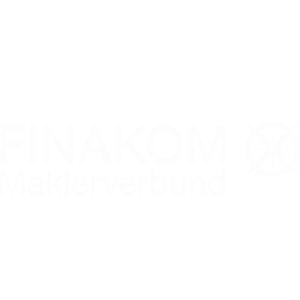 Finakom Maklerverbund