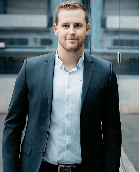 Bildschirmfoto 2025 10 10 um 07.41.32