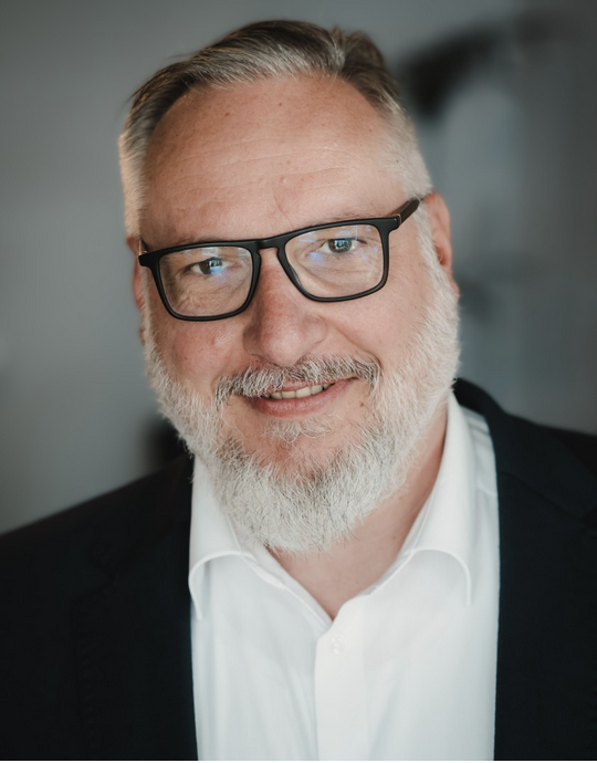 Bildschirmfoto 2025 10 10 um 07.41.48