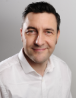 Bildschirmfoto 2025 10 10 um 07.56.25