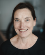 Bildschirmfoto 2025 10 10 um 07.56.30