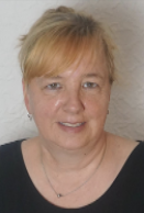 Bildschirmfoto 2025 10 10 um 07.56.35