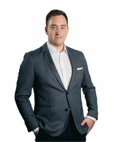 Christopher Helmert