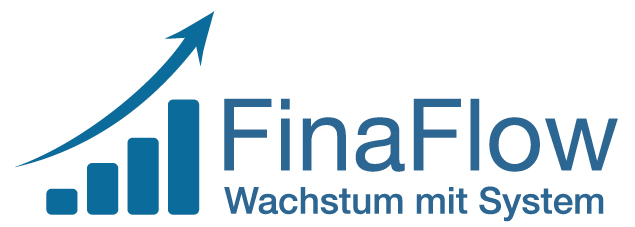 Startseite 9 Finaflow