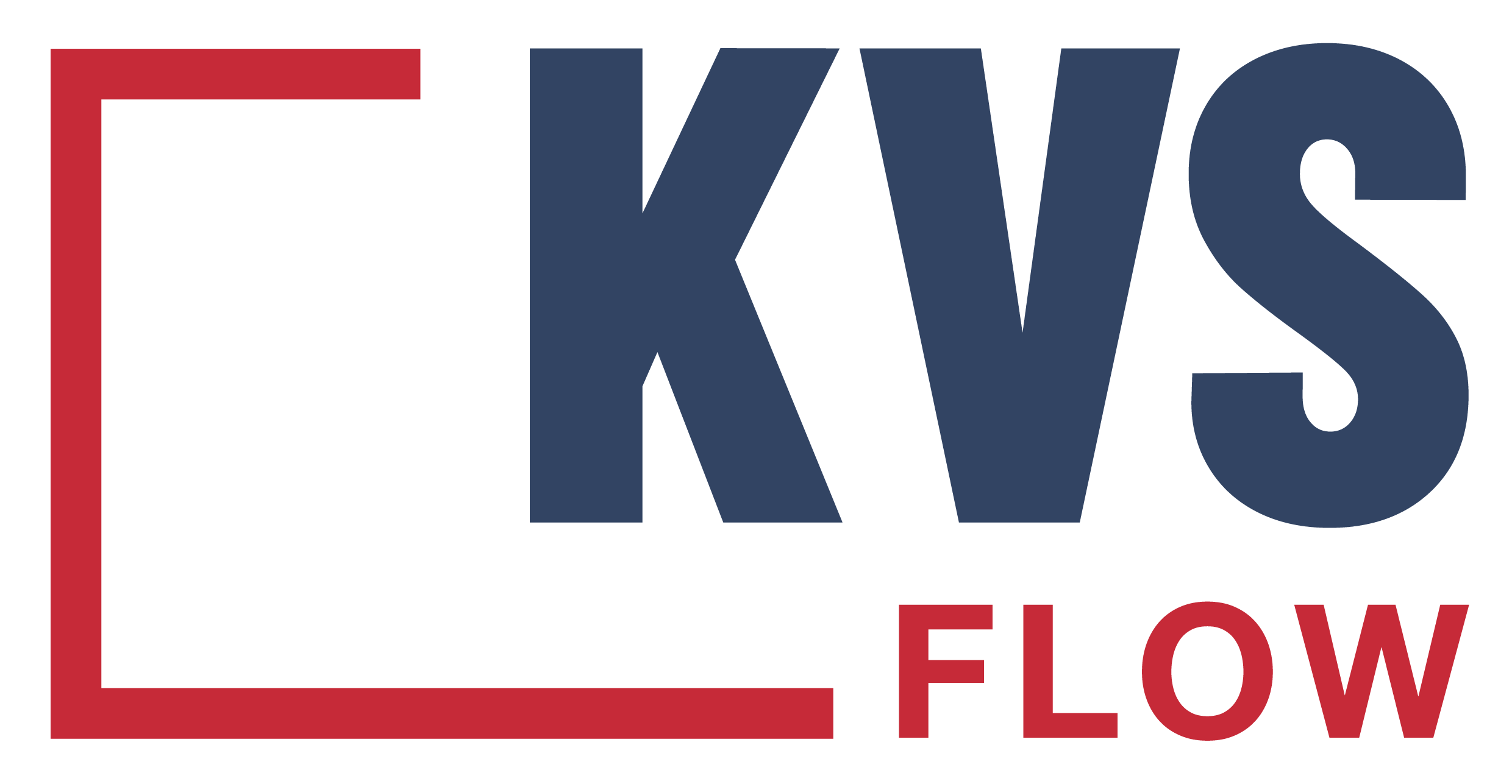 Startseite 7 KVSFlow