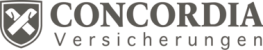 Produkte 6 concordia-grey